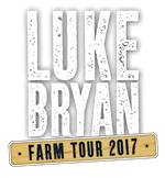 Farm Tour 2017 Is Here!