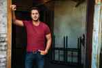 Luke Bryan Adds Special Guests to FARM TOUR