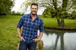 Luke Bryan Debuts New Single “Country Song Came On” at Country Radio