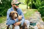 JOCKEY LAUNCHES JOCKEY OUTDOORS™ COLLECTION WITH COUNTRY SUPERSTAR LUKE BRYAN