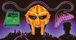 A Guide to the MF DOOM Discography