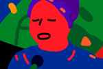 5 Minutes That Will Make You Love Nina Simone