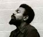 Amiri Baraka's 'It's Nation Time' Was 50 Years Ahead of the Curve