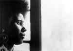 The Healing Power of Alice Coltrane's Spiritual Jazz