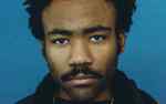 The Donald Glover Experiment