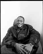 In the Time of D’Angelo