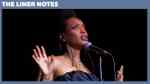 Erykah Badu: Finding ‘Amerykah’
