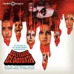 The Undervalued Brilliance of Indian Thriller Music
