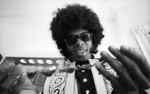 You Can’t Understand Black Music Without Sly Stone