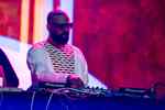 Madlib and the Art of Jazz Excavation