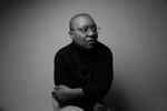 We Should Talk About Meshell's Sun Ra Album