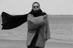 For Meshell Ndegeocello, blurring musical lines has provided a clear path