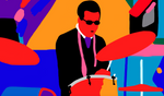5 Minutes That Will Make You Love Max Roach