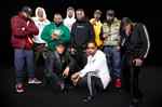 Re-enter the Wu-Tang: The iconic rap crew on legacy and looking ahead