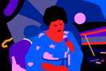 5 Minutes That Will Make You Love Ella Fitzgerald