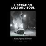 spr blk: liberation jazz and soul from the ’70s and beyond
