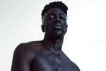 Moses Sumney’s ‘græ’ Is a Sonic Marvel