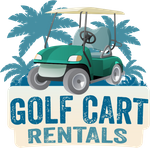 Golf Carts Rentals