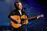 John Mellencamp Awarded Woody Guthrie Prize 2018