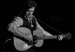 John Mellencamp Partners With Turner Classic Movies As Guest Programmer