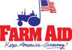 Farm Aid To Host 35th Anniversary Virtual Festival September 26th