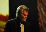 Indianapolis Monthly: Minutes To Memories: The 20 Best John Mellencamp Songs