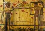 John Mellencamp's Museum Exhibitions To Be Represented By PANART In  Landmark Partnership