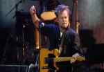 Green Bay Press Gazette:John Mellencamp And His Band Were In Fine Form For A Night Of Rousing Music From the Heartland At Weidner