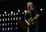 Timesunion.com Review: Mellencamp Shines In Showcase Of '80s Hits