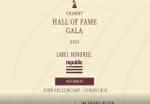 Conan Gray & John Mellencamp To Perform Republic Records Tribute At The 2025 GRAMMY Hall Of Fame Gala