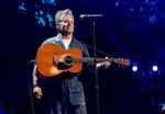 The Washington Post: John Mellencamp Would Like You To Behave. Or "Don't Come To My Show"
