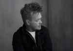 The New York Times: John Mellencamp Just Might Punch You