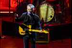 CLTampa.com: John Mellencamp turns a lonely ol' night in Clearwater into a sentimental pre-Valentine's Day party