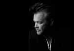 John Mellencamp Statue To Be Unveiled At Indiana University During Homecoming Weekend