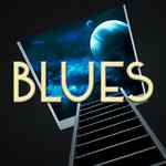 S1: Chapter Ten: Blues