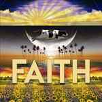 S2: Chapter Twenty-Four: Faith