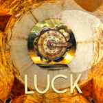 S1: Chapter Five: Luck