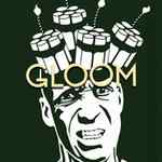 S1: Chapter Two: Gloom