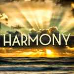 S1: Chapter Seven: Harmony