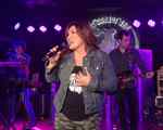 Jo Dee Messina 2018