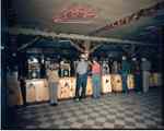 Slot Machines 1948