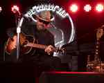 Hank Williams, Jr. 2020