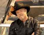 TRACE ADKINS TO HEADLINE MILLION DOLLAR MUSIC FEST 2024