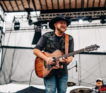 Matt Farris
