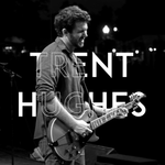 Trent Hughes