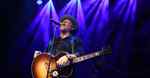 Pat Green