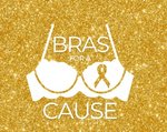 Bras For A Cause