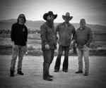 Saddle Tramps