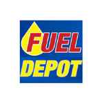 partners_fuel_depot.jpg partners_fuel_depot.jpg