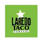 partners_laredo_taco.jpg partners_laredo_taco.jpg